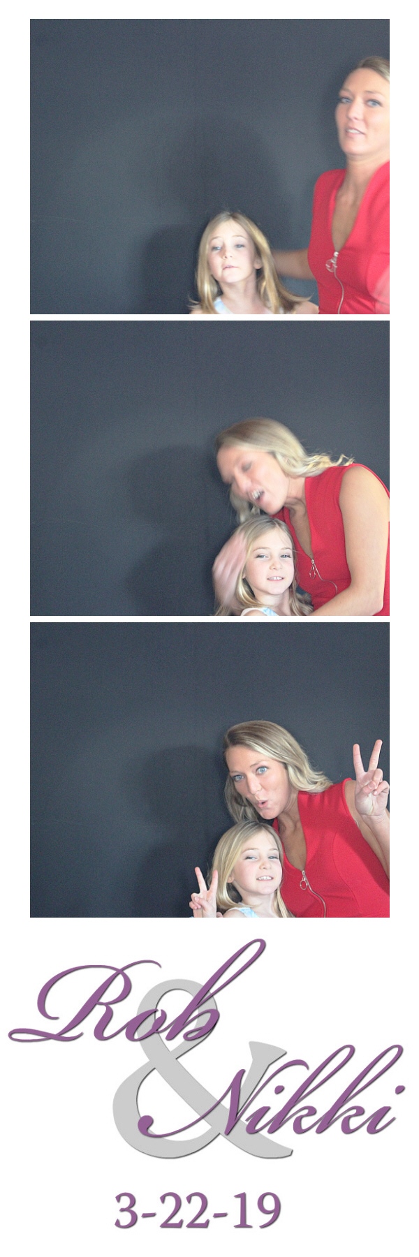 Hedrick wedding  | View more photos from the event at gallery.saycheesephotobooth.com/u/SayCheesePhotoBooth/Hedrick-wedding